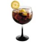 Cocktail glass Luminarc Fiesta Multicolour Glass 715 ml (6 Units) (Pack 6x) by Luminarc, Cocktail Glasses - Ref: S2704448, Pr...