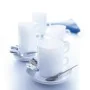 Plato Luminarc Apilable Blanco Vidrio Ø 14 cm (6 Unidades) (Pack 6x) de Luminarc, Tazas - Ref: S2704451, Precio: 14,07 €, Des...