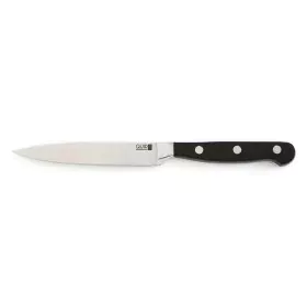 Kitchen Knife Quid Professional (12 cm) (Pack 10x) by Quid Professional, Universal Knives - Ref: S2704485, Price: 66,16 €, Di...