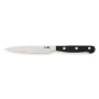 Kitchen Knife Quid Professional (12 cm) (Pack 10x) by Quid Professional, Universal Knives - Ref: S2704485, Price: 62,65 €, Di...