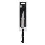 Couteau de cuisine Quid Professional (12 cm) (Pack 10x) de Quid Professional, Couteaux universels - Réf : S2704485, Prix : 66...