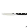 Cuchillo de Cocina Quid Professional (12 cm) (Pack 10x) de Quid Professional, Cuchillos universales - Ref: S2704485, Precio: ...