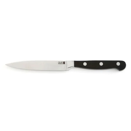 Kitchen Knife Quid Professional (12 cm) (Pack 10x) by Quid Professional, Universal Knives - Ref: S2704486, Price: 66,16 €, Di...