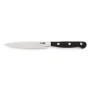 Kitchen Knife Quid Professional (12 cm) (Pack 10x) by Quid Professional, Universal Knives - Ref: S2704486, Price: 66,16 €, Di...