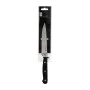 Coltello da Cucina Quid Professional (12 cm) (Pack 10x) di Quid Professional, Coltelli universali - Rif: S2704486, Prezzo: 62...