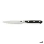 Cuchillo de Cocina Quid Professional (12 cm) (Pack 10x) de Quid Professional, Cuchillos universales - Ref: S2704486, Precio: ...