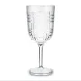 Wine glass Quid Viba Transparent Plastic 420 ml (12 Units) (Pack 12x) by Quid, Wine glasses - Ref: S2704505, Price: 19,36 €, ...