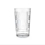 Verre Quid Viba Transparent Plastique 12 Unités 650 ml (Pack 12x) de Quid, Gobelets - Réf : S2704506, Prix : 20,13 €, Remise : %