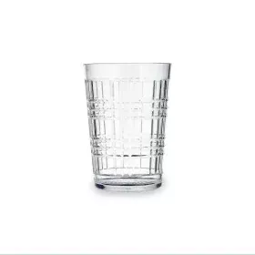 Bicchiere Quid Viba Trasparente Plastica 450 ml (12 Unità) (Pack 12x) di Quid, Tumbler - Rif: S2704507, Prezzo: 16,34 €, Scon...