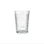 Bicchiere Quid Viba Trasparente Plastica 450 ml (12 Unità) (Pack 12x) di Quid, Tumbler - Rif: S2704507, Prezzo: 16,34 €, Scon...