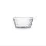 Bol Quid Viba Transparent Plastique Ø 18 cm 12 Unités (Pack 12x) de Quid, Bols et tasses - Réf : S2704508, Prix : 22,45 €, Re...