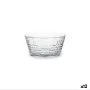 Bol Quid Viba Transparent Plastique Ø 18 cm 12 Unités (Pack 12x) de Quid, Bols et tasses - Réf : S2704508, Prix : 22,45 €, Re...