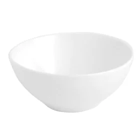 Plateau apéritif Quid Chef Blanc Céramique (12 Unités) (Pack 12x) de Quid, Plats et plateaux - Réf : S2704521, Prix : 18,53 €...