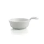 Bowl Quid Select Mini Ceramic White 8,5 cm (12 Units) by Quid, Plates and dishes - Ref: S2704524, Price: 22,31 €, Discount: %