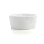 Cuenco Quid Select Cerámica Blanco (7,7 cm) (6 Unidades) de Quid, Platos y fuentes - Ref: S2704525, Precio: 9,27 €, Descuento: %