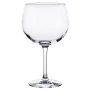 Cocktail-Glas Luminarc Combinado Durchsichtig Glas 715 ml (6 Stück) (Pack 6x) von Luminarc, Cocktailgläser - Ref: S2704534, P...