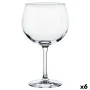 Verre à cocktail Luminarc Combinado Transparent verre 715 ml (6 Unités) (Pack 6x) de Luminarc, Verres à cocktail - Réf : S270...