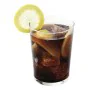 Verre Luminarc Sidra Gigante Transparent verre 6 Unités 530 ml (Pack 6x) de Luminarc, Verres à jus et soda - Réf : S2704535, ...