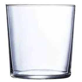 Vaso para Cerveza Luminarc Transparente Vidrio (36 cl) (Pack 6x) de Luminarc, Vasos de cerveza - Ref: S2704537, Precio: 10,10...