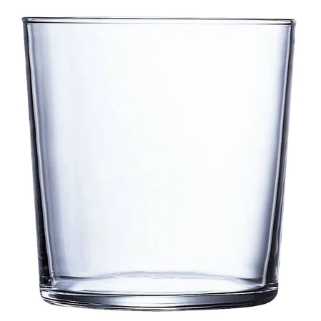 Vaso para Cerveza Luminarc Transparente Vidrio (36 cl) (Pack 6x) de Luminarc, Vasos de cerveza - Ref: S2704537, Precio: 9,70 ...