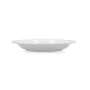 Deep Plate Bidasoa Glacial Ceramic White (23 cm) (Pack 6x) by Bidasoa, Plates and dishes - Ref: S2704541, Price: 12,75 €, Dis...