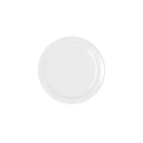 Plato Bidasoa Glacial Pan Cerámica Blanco (16 cm) (Pack 12x) de Bidasoa, Platos y fuentes - Ref: S2704542, Precio: 16,12 €, D...