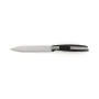 Kitchen Knife Quid Habitat (12 cm) (Pack 12x) by Quid, Universal Knives - Ref: S2704548, Price: 34,21 €, Discount: %