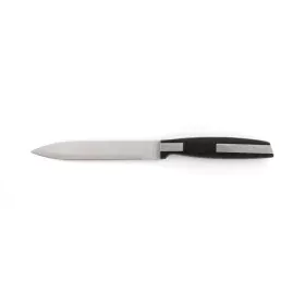 Cuchillo de Cocina Quid Habitat (12 cm) (Pack 12x) de Quid, Cuchillos universales - Ref: S2704548, Precio: 33,15 €, Descuento: %