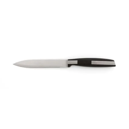 Cuchillo de Cocina Quid Habitat (12 cm) (Pack 12x) de Quid, Cuchillos universales - Ref: S2704548, Precio: 34,21 €, Descuento: %