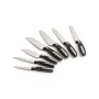 Cuchillo de Cocina Quid Habitat (12 cm) (Pack 12x) de Quid, Cuchillos universales - Ref: S2704548, Precio: 34,21 €, Descuento: %