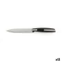 Kitchen Knife Quid Habitat (12 cm) (Pack 12x) by Quid, Universal Knives - Ref: S2704548, Price: 34,21 €, Discount: %