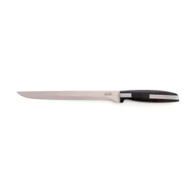 Coltello per Prosciutto Quid Habitat Metallo 25 cm (Pack 12x) di Quid, Coltelli da prosciutto - Rif: S2704551, Prezzo: 64,54 ...