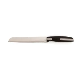 Bread Knife Quid Habitat Metal 20 cm (Pack 12x) by Quid, Bread Knives - Ref: S2704552, Price: 55,45 €, Discount: %