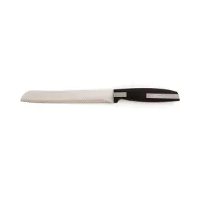 Coltello per il Pane Quid Habitat Metallo 20 cm (Pack 12x) di Quid, Coltelli da pane - Rif: S2704552, Prezzo: 55,45 €, Sconto: %