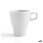 Cup Quid Appila Ceramic White (28 cl) (Pack 12x) by Quid, Cups - Ref: S2704569, Price: 24,71 €, Discount: %