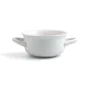 Soup Bowls Quid B&W White (600 ml) (Pack 6x) by Quid, Bowls and large cups - Ref: S2704571, Price: 23,69 €, Discount: %