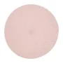 Mantel Individual Quid Vita Peoni Rosa Plástico 38 cm (Pack 12x) de Quid, Salvamanteles individuales - Ref: S2704598, Precio:...