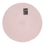 Mantel Individual Quid Vita Peoni Rosa Plástico 38 cm (Pack 12x) de Quid, Salvamanteles individuales - Ref: S2704598, Precio:...