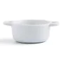 Plateau apéritif Quid Gastro Fun Blanc Céramique 10 x 7 x 4 cm (12 Unités) de Quid, Plats et plateaux - Réf : S2704602, Prix ...