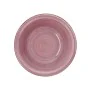 Saladier Quid Vita Peoni Céramique Rose (6 Unités) (Pack 6x) de Quid, Bols et tasses - Réf : S2704615, Prix : 24,12 €, Remise...