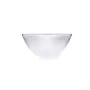 Plateau apéritif Quid Lonja Transparent verre (6 Unités) (Pack 6x) de Quid, Plats et plateaux - Réf : S2704636, Prix : 31,50 ...