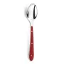 Set of Spoons Amefa Bistro Metal Bicoloured 21,7 cm by Amefa, Spoons - Ref: S2704649, Price: 5,81 €, Discount: %