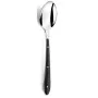 Spoon Amefa Bistro 1-2-3 Metal Bicoloured 21,7 cm 6 Units by Amefa, Spoons - Ref: S2704653, Price: 5,81 €, Discount: %