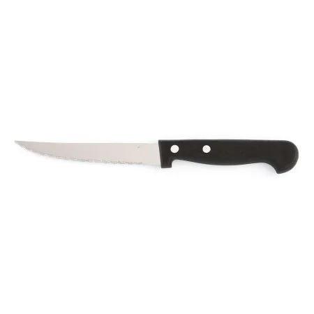 Cuchillo para Carne Amefa Metal Bicolor (21 cm) (Pack 12x) de Amefa, Cuchillos - Ref: S2704670, Precio: 8,59 €, Descuento: %