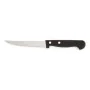 Meat Knife Amefa Metal Bicoloured (21 cm) (Pack 12x) by Amefa, Knives - Ref: S2704670, Price: 8,59 €, Discount: %