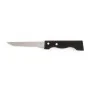 Coltello da Carne Amefa Campagnard Metallo Bicolore (21,5 cm) (Pack 12x) di Amefa, Coltelli - Rif: S2704671, Prezzo: 9,15 €, ...