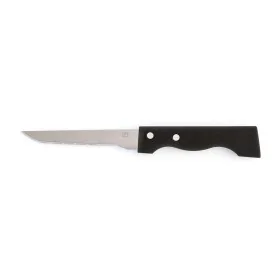 Cuchillo para Carne Amefa Campagnard Metal Bicolor (21,5 cm) (Pack 12x) de Amefa, Cuchillos - Ref: S2704671, Precio: 9,53 €, ...