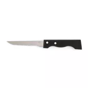 Meat Knife Amefa Campagnard Metal Bicoloured (21,5 cm) (Pack 12x) by Amefa, Knives - Ref: S2704671, Price: 9,15 €, Discount: %