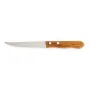 Cuchillo para Carne Amefa Steak Madera Acero Metal 12 Unidades 20,5 cm (Pack 12x) de Amefa, Cuchillos - Ref: S2704672, Precio...