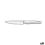 Coltello da Bistecca Amefa Goliath Metallo Acciaio inossidabile (25 cm) (Pack 6x) di Amefa, Coltelli - Rif: S2704690, Prezzo:...